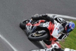 anglesey;brands-hatch;cadwell-park;croft;donington-park;enduro-digital-images;event-digital-images;eventdigitalimages;mallory;no-limits;oulton-park;peter-wileman-photography;racing-digital-images;silverstone;snetterton;trackday-digital-images;trackday-photos;vmcc-banbury-run