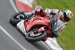 anglesey;brands-hatch;cadwell-park;croft;donington-park;enduro-digital-images;event-digital-images;eventdigitalimages;mallory;no-limits;oulton-park;peter-wileman-photography;racing-digital-images;silverstone;snetterton;trackday-digital-images;trackday-photos;vmcc-banbury-run