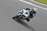 anglesey;brands-hatch;cadwell-park;croft;donington-park;enduro-digital-images;event-digital-images;eventdigitalimages;mallory;no-limits;oulton-park;peter-wileman-photography;racing-digital-images;silverstone;snetterton;trackday-digital-images;trackday-photos;vmcc-banbury-run