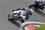anglesey;brands-hatch;cadwell-park;croft;donington-park;enduro-digital-images;event-digital-images;eventdigitalimages;mallory;no-limits;oulton-park;peter-wileman-photography;racing-digital-images;silverstone;snetterton;trackday-digital-images;trackday-photos;vmcc-banbury-run