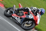 anglesey;brands-hatch;cadwell-park;croft;donington-park;enduro-digital-images;event-digital-images;eventdigitalimages;mallory;no-limits;oulton-park;peter-wileman-photography;racing-digital-images;silverstone;snetterton;trackday-digital-images;trackday-photos;vmcc-banbury-run