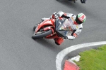 anglesey;brands-hatch;cadwell-park;croft;donington-park;enduro-digital-images;event-digital-images;eventdigitalimages;mallory;no-limits;oulton-park;peter-wileman-photography;racing-digital-images;silverstone;snetterton;trackday-digital-images;trackday-photos;vmcc-banbury-run