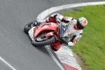 anglesey;brands-hatch;cadwell-park;croft;donington-park;enduro-digital-images;event-digital-images;eventdigitalimages;mallory;no-limits;oulton-park;peter-wileman-photography;racing-digital-images;silverstone;snetterton;trackday-digital-images;trackday-photos;vmcc-banbury-run