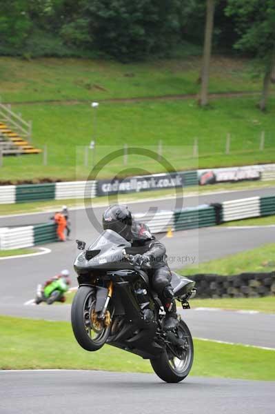 anglesey;brands hatch;cadwell park;croft;digital images;donington park;enduro;enduro digital images;event;event digital images;eventdigitalimages;mallory park;no limits;oulton park;peter wileman photography;racing;racing digital images;silverstone;snetterton;trackday;trackday digital images;trackday photos;vintage;vmcc banbury run;welsh 2 day enduro