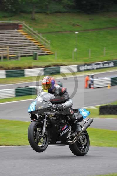anglesey;brands hatch;cadwell park;croft;digital images;donington park;enduro;enduro digital images;event;event digital images;eventdigitalimages;mallory park;no limits;oulton park;peter wileman photography;racing;racing digital images;silverstone;snetterton;trackday;trackday digital images;trackday photos;vintage;vmcc banbury run;welsh 2 day enduro