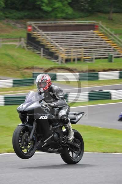 anglesey;brands hatch;cadwell park;croft;digital images;donington park;enduro;enduro digital images;event;event digital images;eventdigitalimages;mallory park;no limits;oulton park;peter wileman photography;racing;racing digital images;silverstone;snetterton;trackday;trackday digital images;trackday photos;vintage;vmcc banbury run;welsh 2 day enduro
