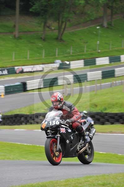 anglesey;brands hatch;cadwell park;croft;digital images;donington park;enduro;enduro digital images;event;event digital images;eventdigitalimages;mallory park;no limits;oulton park;peter wileman photography;racing;racing digital images;silverstone;snetterton;trackday;trackday digital images;trackday photos;vintage;vmcc banbury run;welsh 2 day enduro