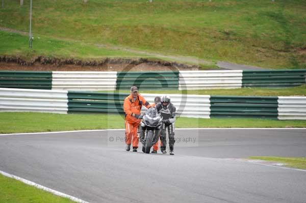 anglesey;brands hatch;cadwell park;croft;digital images;donington park;enduro;enduro digital images;event;event digital images;eventdigitalimages;mallory park;no limits;oulton park;peter wileman photography;racing;racing digital images;silverstone;snetterton;trackday;trackday digital images;trackday photos;vintage;vmcc banbury run;welsh 2 day enduro