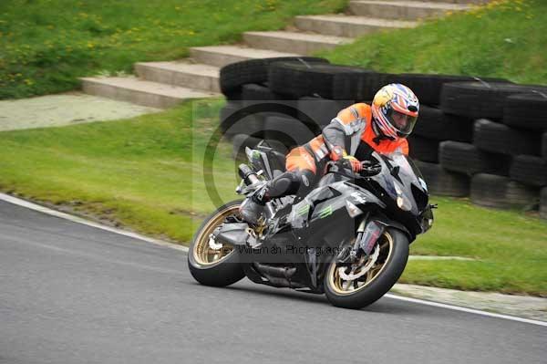 anglesey;brands hatch;cadwell park;croft;digital images;donington park;enduro;enduro digital images;event;event digital images;eventdigitalimages;mallory park;no limits;oulton park;peter wileman photography;racing;racing digital images;silverstone;snetterton;trackday;trackday digital images;trackday photos;vintage;vmcc banbury run;welsh 2 day enduro