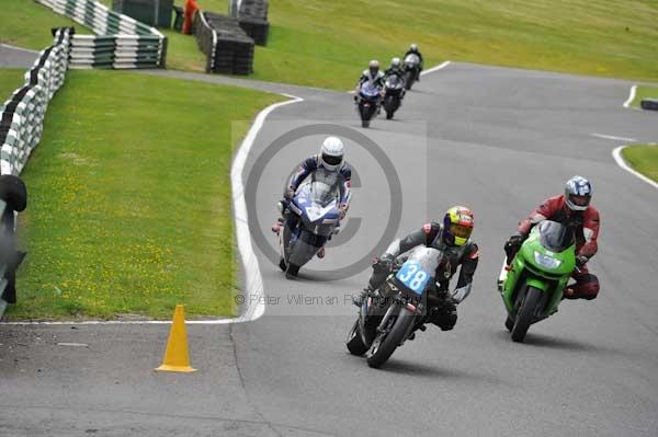 anglesey;brands hatch;cadwell park;croft;digital images;donington park;enduro;enduro digital images;event;event digital images;eventdigitalimages;mallory park;no limits;oulton park;peter wileman photography;racing;racing digital images;silverstone;snetterton;trackday;trackday digital images;trackday photos;vintage;vmcc banbury run;welsh 2 day enduro