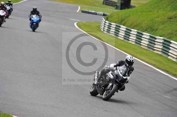 anglesey;brands hatch;cadwell park;croft;digital images;donington park;enduro;enduro digital images;event;event digital images;eventdigitalimages;mallory park;no limits;oulton park;peter wileman photography;racing;racing digital images;silverstone;snetterton;trackday;trackday digital images;trackday photos;vintage;vmcc banbury run;welsh 2 day enduro