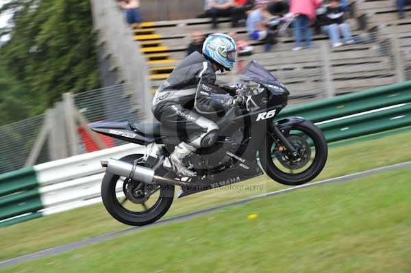 anglesey;brands hatch;cadwell park;croft;digital images;donington park;enduro;enduro digital images;event;event digital images;eventdigitalimages;mallory park;no limits;oulton park;peter wileman photography;racing;racing digital images;silverstone;snetterton;trackday;trackday digital images;trackday photos;vintage;vmcc banbury run;welsh 2 day enduro