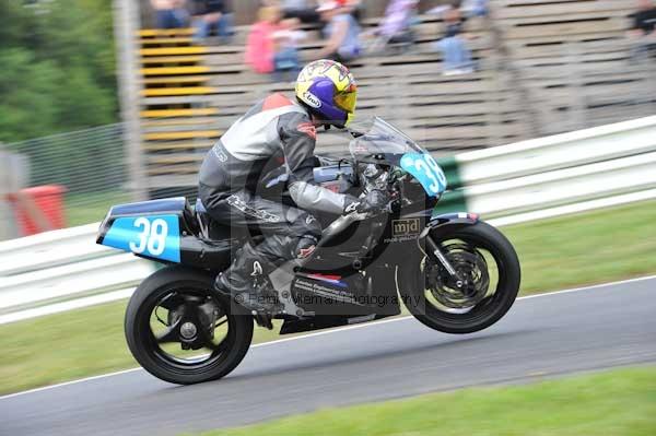 anglesey;brands hatch;cadwell park;croft;digital images;donington park;enduro;enduro digital images;event;event digital images;eventdigitalimages;mallory park;no limits;oulton park;peter wileman photography;racing;racing digital images;silverstone;snetterton;trackday;trackday digital images;trackday photos;vintage;vmcc banbury run;welsh 2 day enduro