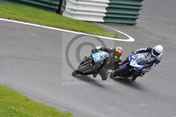 anglesey;brands hatch;cadwell park;croft;digital images;donington park;enduro;enduro digital images;event;event digital images;eventdigitalimages;mallory park;no limits;oulton park;peter wileman photography;racing;racing digital images;silverstone;snetterton;trackday;trackday digital images;trackday photos;vintage;vmcc banbury run;welsh 2 day enduro