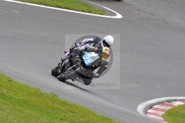 anglesey;brands hatch;cadwell park;croft;digital images;donington park;enduro;enduro digital images;event;event digital images;eventdigitalimages;mallory park;no limits;oulton park;peter wileman photography;racing;racing digital images;silverstone;snetterton;trackday;trackday digital images;trackday photos;vintage;vmcc banbury run;welsh 2 day enduro