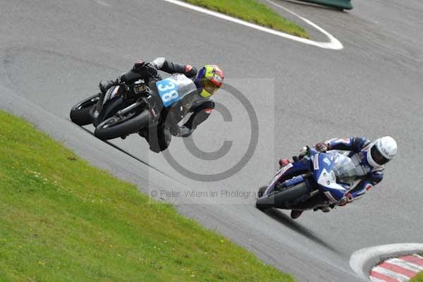 anglesey;brands hatch;cadwell park;croft;digital images;donington park;enduro;enduro digital images;event;event digital images;eventdigitalimages;mallory park;no limits;oulton park;peter wileman photography;racing;racing digital images;silverstone;snetterton;trackday;trackday digital images;trackday photos;vintage;vmcc banbury run;welsh 2 day enduro