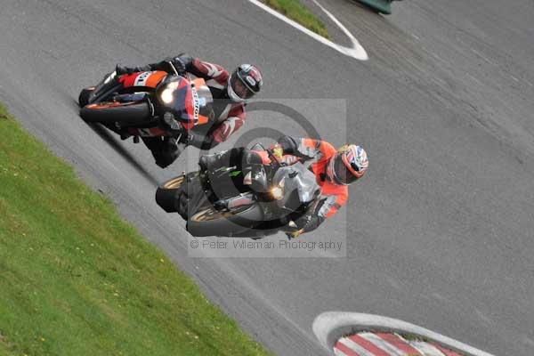 anglesey;brands hatch;cadwell park;croft;digital images;donington park;enduro;enduro digital images;event;event digital images;eventdigitalimages;mallory park;no limits;oulton park;peter wileman photography;racing;racing digital images;silverstone;snetterton;trackday;trackday digital images;trackday photos;vintage;vmcc banbury run;welsh 2 day enduro