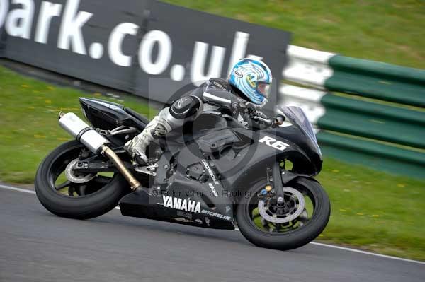 anglesey;brands hatch;cadwell park;croft;digital images;donington park;enduro;enduro digital images;event;event digital images;eventdigitalimages;mallory park;no limits;oulton park;peter wileman photography;racing;racing digital images;silverstone;snetterton;trackday;trackday digital images;trackday photos;vintage;vmcc banbury run;welsh 2 day enduro