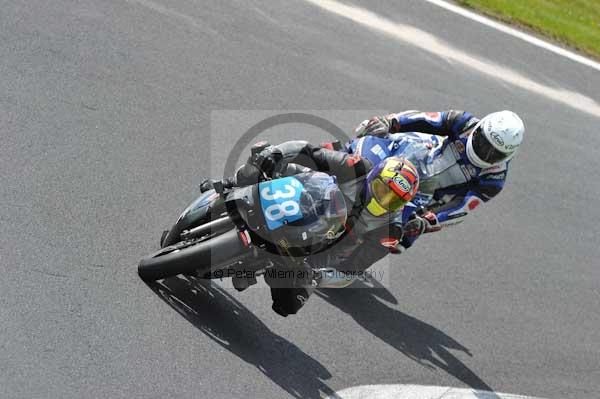 anglesey;brands hatch;cadwell park;croft;digital images;donington park;enduro;enduro digital images;event;event digital images;eventdigitalimages;mallory park;no limits;oulton park;peter wileman photography;racing;racing digital images;silverstone;snetterton;trackday;trackday digital images;trackday photos;vintage;vmcc banbury run;welsh 2 day enduro