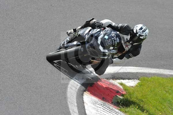 anglesey;brands hatch;cadwell park;croft;digital images;donington park;enduro;enduro digital images;event;event digital images;eventdigitalimages;mallory park;no limits;oulton park;peter wileman photography;racing;racing digital images;silverstone;snetterton;trackday;trackday digital images;trackday photos;vintage;vmcc banbury run;welsh 2 day enduro