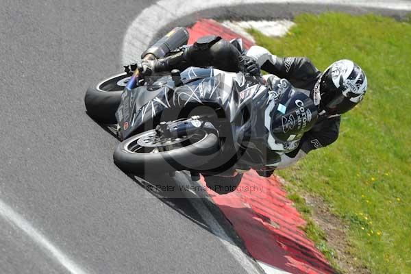 anglesey;brands hatch;cadwell park;croft;digital images;donington park;enduro;enduro digital images;event;event digital images;eventdigitalimages;mallory park;no limits;oulton park;peter wileman photography;racing;racing digital images;silverstone;snetterton;trackday;trackday digital images;trackday photos;vintage;vmcc banbury run;welsh 2 day enduro