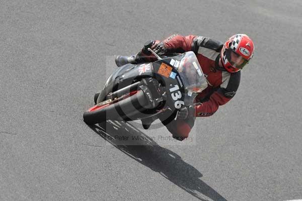 anglesey;brands hatch;cadwell park;croft;digital images;donington park;enduro;enduro digital images;event;event digital images;eventdigitalimages;mallory park;no limits;oulton park;peter wileman photography;racing;racing digital images;silverstone;snetterton;trackday;trackday digital images;trackday photos;vintage;vmcc banbury run;welsh 2 day enduro