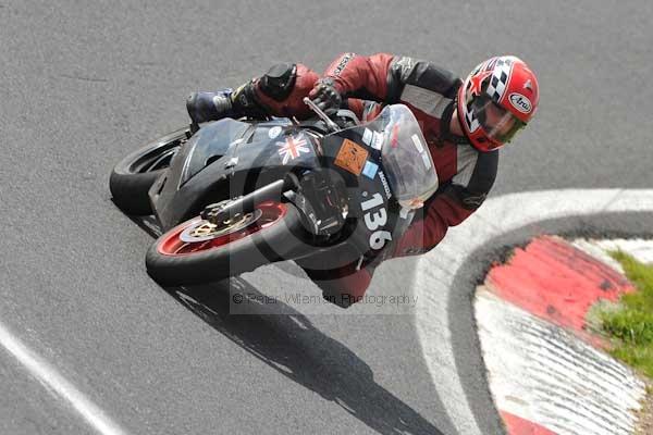 anglesey;brands hatch;cadwell park;croft;digital images;donington park;enduro;enduro digital images;event;event digital images;eventdigitalimages;mallory park;no limits;oulton park;peter wileman photography;racing;racing digital images;silverstone;snetterton;trackday;trackday digital images;trackday photos;vintage;vmcc banbury run;welsh 2 day enduro