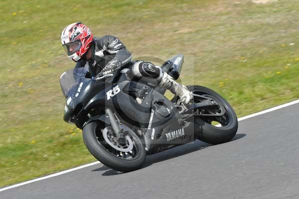 anglesey;brands hatch;cadwell park;croft;digital images;donington park;enduro;enduro digital images;event;event digital images;eventdigitalimages;mallory park;no limits;oulton park;peter wileman photography;racing;racing digital images;silverstone;snetterton;trackday;trackday digital images;trackday photos;vintage;vmcc banbury run;welsh 2 day enduro