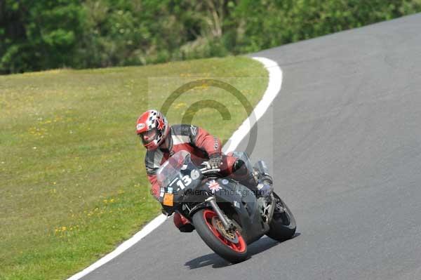 anglesey;brands hatch;cadwell park;croft;digital images;donington park;enduro;enduro digital images;event;event digital images;eventdigitalimages;mallory park;no limits;oulton park;peter wileman photography;racing;racing digital images;silverstone;snetterton;trackday;trackday digital images;trackday photos;vintage;vmcc banbury run;welsh 2 day enduro