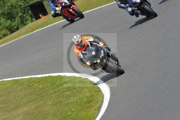 anglesey;brands hatch;cadwell park;croft;digital images;donington park;enduro;enduro digital images;event;event digital images;eventdigitalimages;mallory park;no limits;oulton park;peter wileman photography;racing;racing digital images;silverstone;snetterton;trackday;trackday digital images;trackday photos;vintage;vmcc banbury run;welsh 2 day enduro