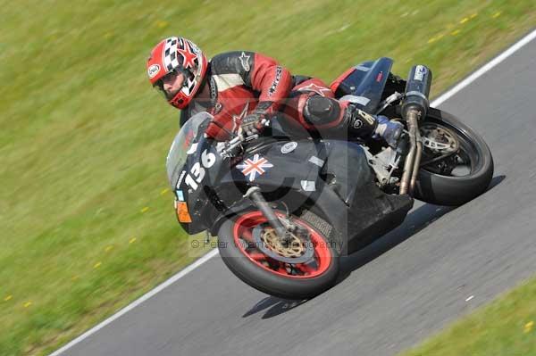 anglesey;brands hatch;cadwell park;croft;digital images;donington park;enduro;enduro digital images;event;event digital images;eventdigitalimages;mallory park;no limits;oulton park;peter wileman photography;racing;racing digital images;silverstone;snetterton;trackday;trackday digital images;trackday photos;vintage;vmcc banbury run;welsh 2 day enduro