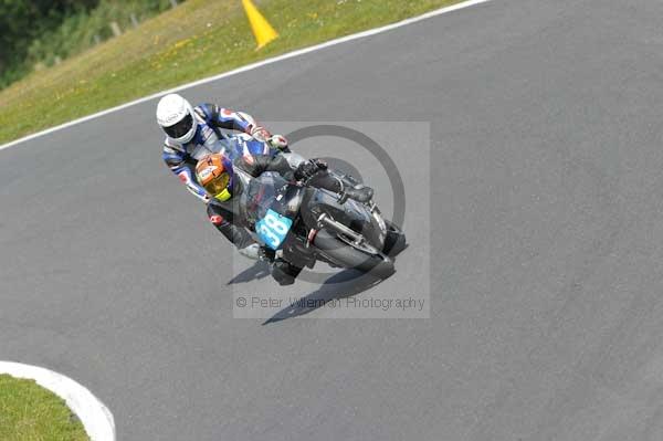 anglesey;brands hatch;cadwell park;croft;digital images;donington park;enduro;enduro digital images;event;event digital images;eventdigitalimages;mallory park;no limits;oulton park;peter wileman photography;racing;racing digital images;silverstone;snetterton;trackday;trackday digital images;trackday photos;vintage;vmcc banbury run;welsh 2 day enduro
