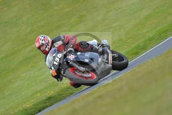 anglesey;brands hatch;cadwell park;croft;digital images;donington park;enduro;enduro digital images;event;event digital images;eventdigitalimages;mallory park;no limits;oulton park;peter wileman photography;racing;racing digital images;silverstone;snetterton;trackday;trackday digital images;trackday photos;vintage;vmcc banbury run;welsh 2 day enduro