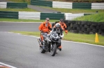 anglesey;brands-hatch;cadwell-park;croft;digital-images;donington-park;enduro;enduro-digital-images;event;event-digital-images;eventdigitalimages;mallory-park;no-limits;oulton-park;peter-wileman-photography;racing;racing-digital-images;silverstone;snetterton;trackday;trackday-digital-images;trackday-photos;vintage;vmcc-banbury-run;welsh-2-day-enduro