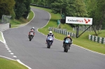 anglesey;brands-hatch;cadwell-park;croft;digital-images;donington-park;enduro;enduro-digital-images;event;event-digital-images;eventdigitalimages;mallory-park;no-limits;oulton-park;peter-wileman-photography;racing;racing-digital-images;silverstone;snetterton;trackday;trackday-digital-images;trackday-photos;vintage;vmcc-banbury-run;welsh-2-day-enduro