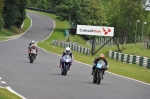 anglesey;brands-hatch;cadwell-park;croft;digital-images;donington-park;enduro;enduro-digital-images;event;event-digital-images;eventdigitalimages;mallory-park;no-limits;oulton-park;peter-wileman-photography;racing;racing-digital-images;silverstone;snetterton;trackday;trackday-digital-images;trackday-photos;vintage;vmcc-banbury-run;welsh-2-day-enduro