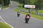 anglesey;brands-hatch;cadwell-park;croft;digital-images;donington-park;enduro;enduro-digital-images;event;event-digital-images;eventdigitalimages;mallory-park;no-limits;oulton-park;peter-wileman-photography;racing;racing-digital-images;silverstone;snetterton;trackday;trackday-digital-images;trackday-photos;vintage;vmcc-banbury-run;welsh-2-day-enduro