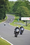 anglesey;brands-hatch;cadwell-park;croft;digital-images;donington-park;enduro;enduro-digital-images;event;event-digital-images;eventdigitalimages;mallory-park;no-limits;oulton-park;peter-wileman-photography;racing;racing-digital-images;silverstone;snetterton;trackday;trackday-digital-images;trackday-photos;vintage;vmcc-banbury-run;welsh-2-day-enduro