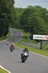 anglesey;brands-hatch;cadwell-park;croft;digital-images;donington-park;enduro;enduro-digital-images;event;event-digital-images;eventdigitalimages;mallory-park;no-limits;oulton-park;peter-wileman-photography;racing;racing-digital-images;silverstone;snetterton;trackday;trackday-digital-images;trackday-photos;vintage;vmcc-banbury-run;welsh-2-day-enduro