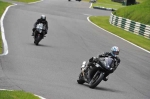anglesey;brands-hatch;cadwell-park;croft;digital-images;donington-park;enduro;enduro-digital-images;event;event-digital-images;eventdigitalimages;mallory-park;no-limits;oulton-park;peter-wileman-photography;racing;racing-digital-images;silverstone;snetterton;trackday;trackday-digital-images;trackday-photos;vintage;vmcc-banbury-run;welsh-2-day-enduro