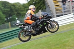anglesey;brands-hatch;cadwell-park;croft;digital-images;donington-park;enduro;enduro-digital-images;event;event-digital-images;eventdigitalimages;mallory-park;no-limits;oulton-park;peter-wileman-photography;racing;racing-digital-images;silverstone;snetterton;trackday;trackday-digital-images;trackday-photos;vintage;vmcc-banbury-run;welsh-2-day-enduro