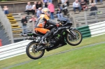 anglesey;brands-hatch;cadwell-park;croft;digital-images;donington-park;enduro;enduro-digital-images;event;event-digital-images;eventdigitalimages;mallory-park;no-limits;oulton-park;peter-wileman-photography;racing;racing-digital-images;silverstone;snetterton;trackday;trackday-digital-images;trackday-photos;vintage;vmcc-banbury-run;welsh-2-day-enduro