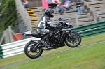 anglesey;brands-hatch;cadwell-park;croft;digital-images;donington-park;enduro;enduro-digital-images;event;event-digital-images;eventdigitalimages;mallory-park;no-limits;oulton-park;peter-wileman-photography;racing;racing-digital-images;silverstone;snetterton;trackday;trackday-digital-images;trackday-photos;vintage;vmcc-banbury-run;welsh-2-day-enduro