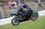 anglesey;brands-hatch;cadwell-park;croft;digital-images;donington-park;enduro;enduro-digital-images;event;event-digital-images;eventdigitalimages;mallory-park;no-limits;oulton-park;peter-wileman-photography;racing;racing-digital-images;silverstone;snetterton;trackday;trackday-digital-images;trackday-photos;vintage;vmcc-banbury-run;welsh-2-day-enduro