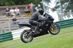 anglesey;brands-hatch;cadwell-park;croft;digital-images;donington-park;enduro;enduro-digital-images;event;event-digital-images;eventdigitalimages;mallory-park;no-limits;oulton-park;peter-wileman-photography;racing;racing-digital-images;silverstone;snetterton;trackday;trackday-digital-images;trackday-photos;vintage;vmcc-banbury-run;welsh-2-day-enduro