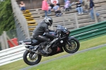 anglesey;brands-hatch;cadwell-park;croft;digital-images;donington-park;enduro;enduro-digital-images;event;event-digital-images;eventdigitalimages;mallory-park;no-limits;oulton-park;peter-wileman-photography;racing;racing-digital-images;silverstone;snetterton;trackday;trackday-digital-images;trackday-photos;vintage;vmcc-banbury-run;welsh-2-day-enduro