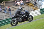 anglesey;brands-hatch;cadwell-park;croft;digital-images;donington-park;enduro;enduro-digital-images;event;event-digital-images;eventdigitalimages;mallory-park;no-limits;oulton-park;peter-wileman-photography;racing;racing-digital-images;silverstone;snetterton;trackday;trackday-digital-images;trackday-photos;vintage;vmcc-banbury-run;welsh-2-day-enduro