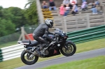 anglesey;brands-hatch;cadwell-park;croft;digital-images;donington-park;enduro;enduro-digital-images;event;event-digital-images;eventdigitalimages;mallory-park;no-limits;oulton-park;peter-wileman-photography;racing;racing-digital-images;silverstone;snetterton;trackday;trackday-digital-images;trackday-photos;vintage;vmcc-banbury-run;welsh-2-day-enduro