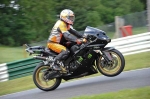 anglesey;brands-hatch;cadwell-park;croft;digital-images;donington-park;enduro;enduro-digital-images;event;event-digital-images;eventdigitalimages;mallory-park;no-limits;oulton-park;peter-wileman-photography;racing;racing-digital-images;silverstone;snetterton;trackday;trackday-digital-images;trackday-photos;vintage;vmcc-banbury-run;welsh-2-day-enduro