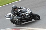 INTER BLACK/SILVER BIKES